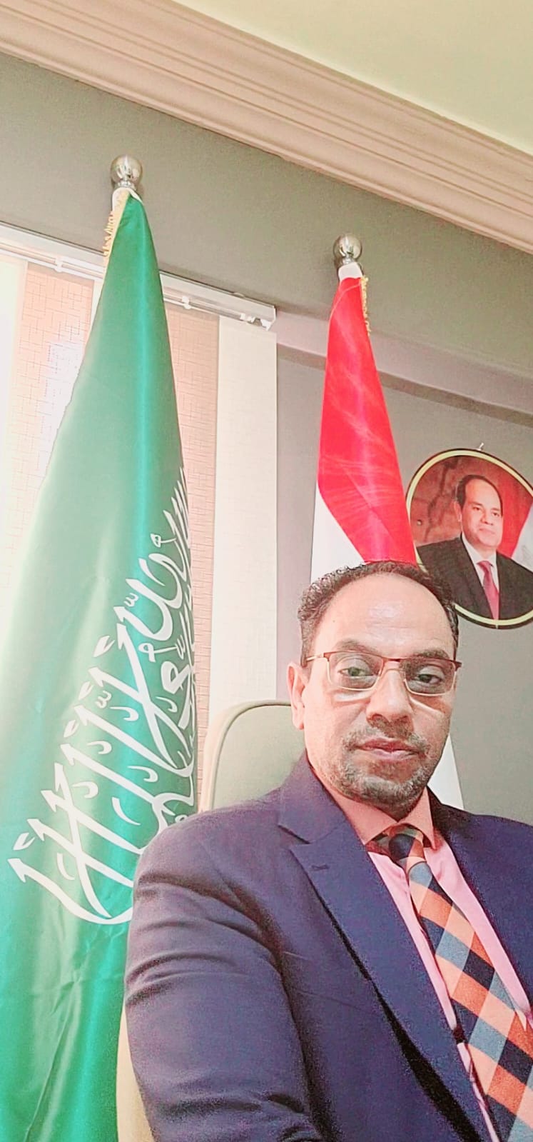 مكتب  الامير لتدقيق الحسابات